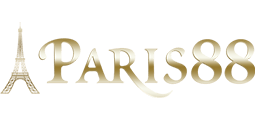 logo Paris88